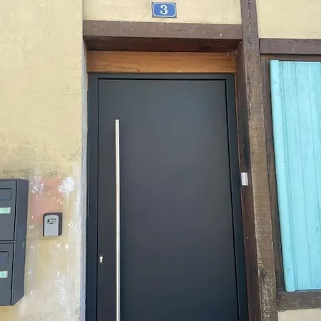 L'appart Ecran Geant Joinville